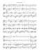 Sheet_music_picture_thumb