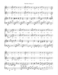 Sheet_music_picture_thumb