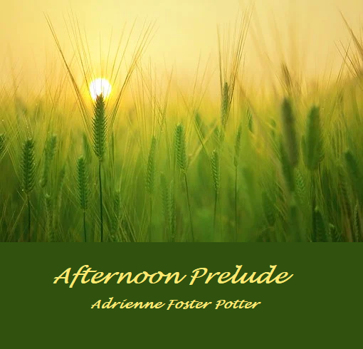 Afternoon_prelude
