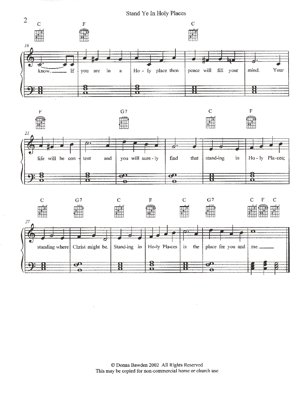 Sheet_music_picture