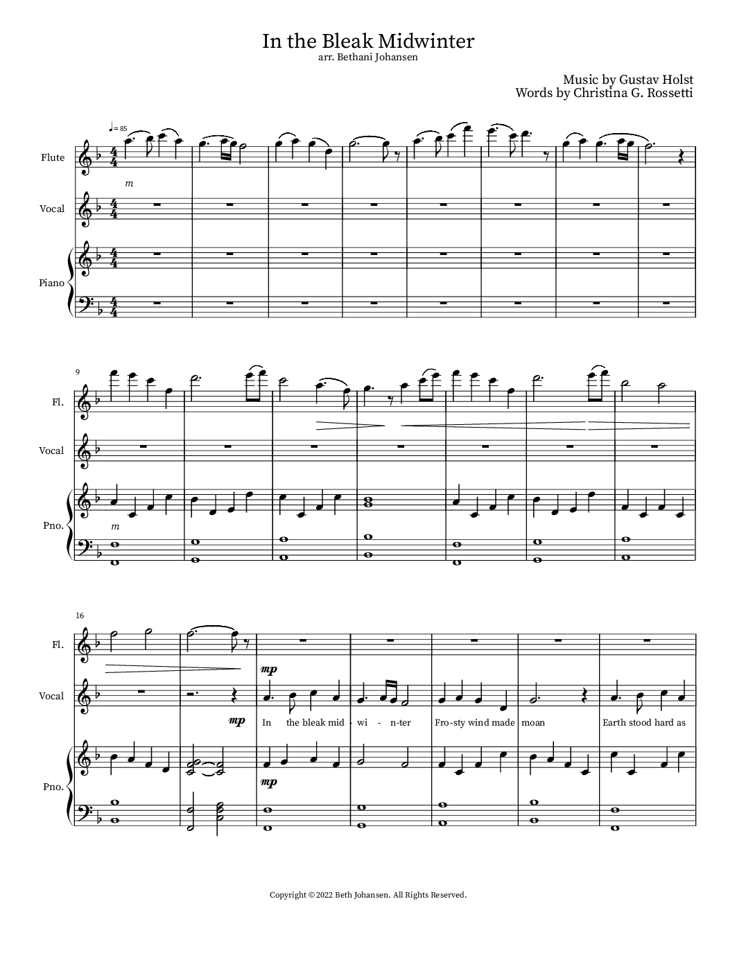 Sheet_music_picture