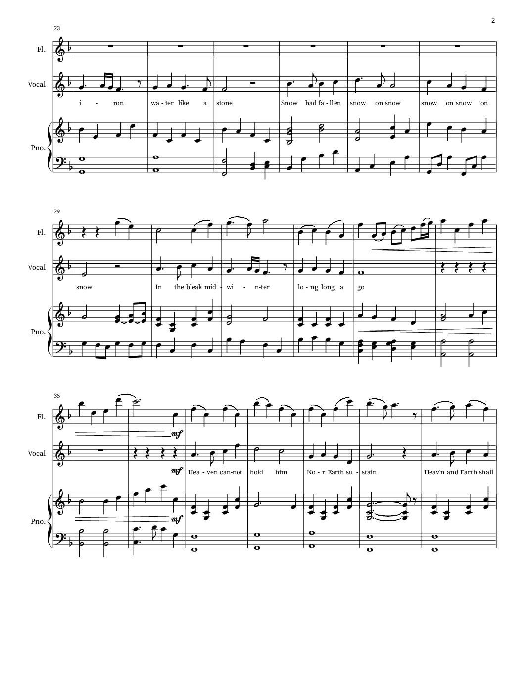 Sheet_music_picture