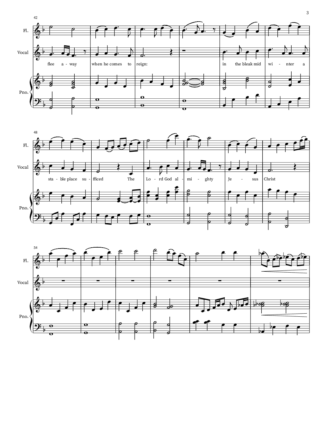 Sheet_music_picture