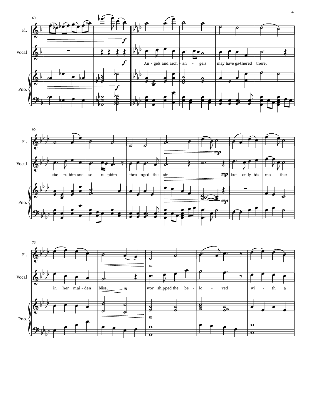 Sheet_music_picture