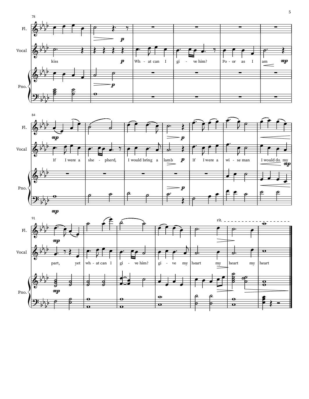 Sheet_music_picture