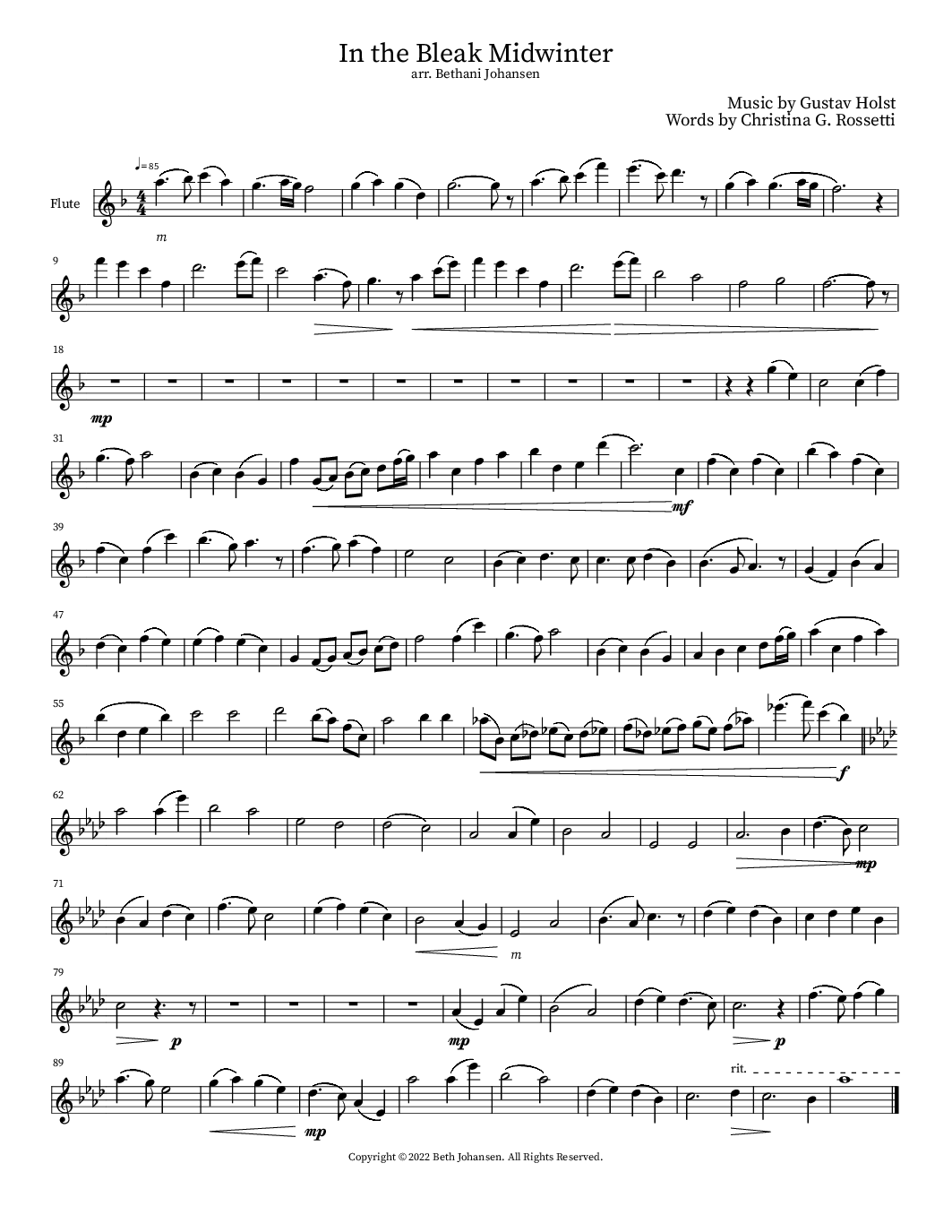 Sheet_music_picture