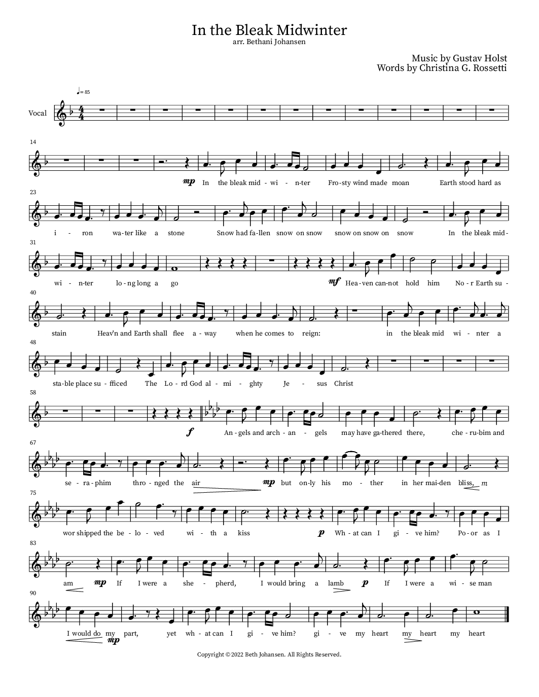 Sheet_music_picture