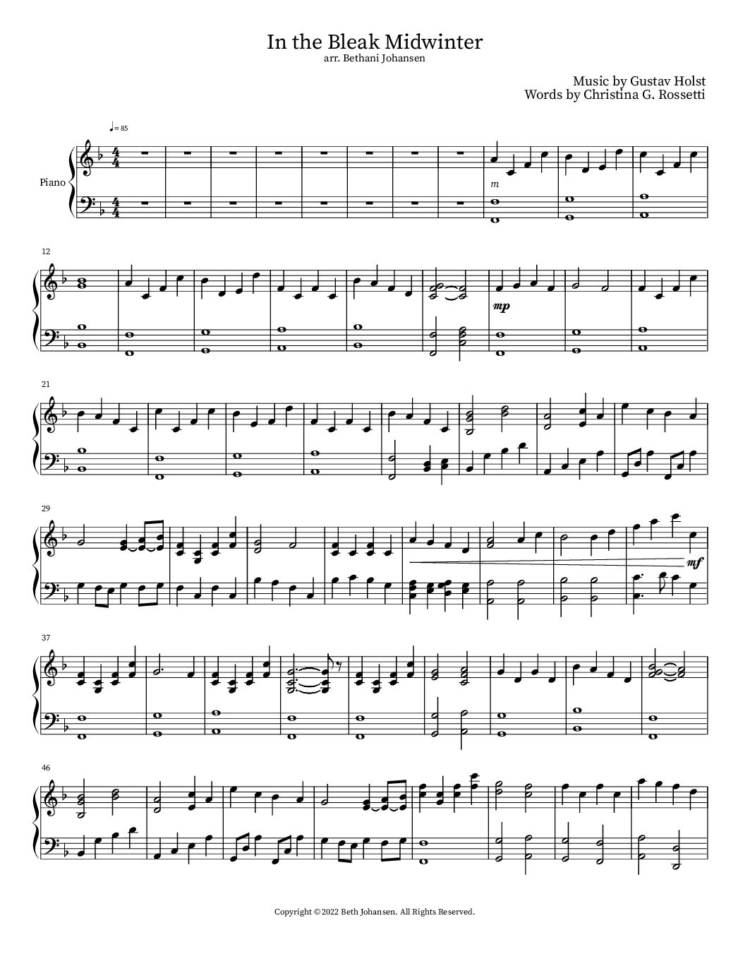 Sheet_music_picture