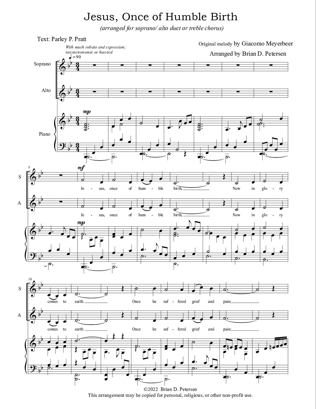 Sheet_music_picture