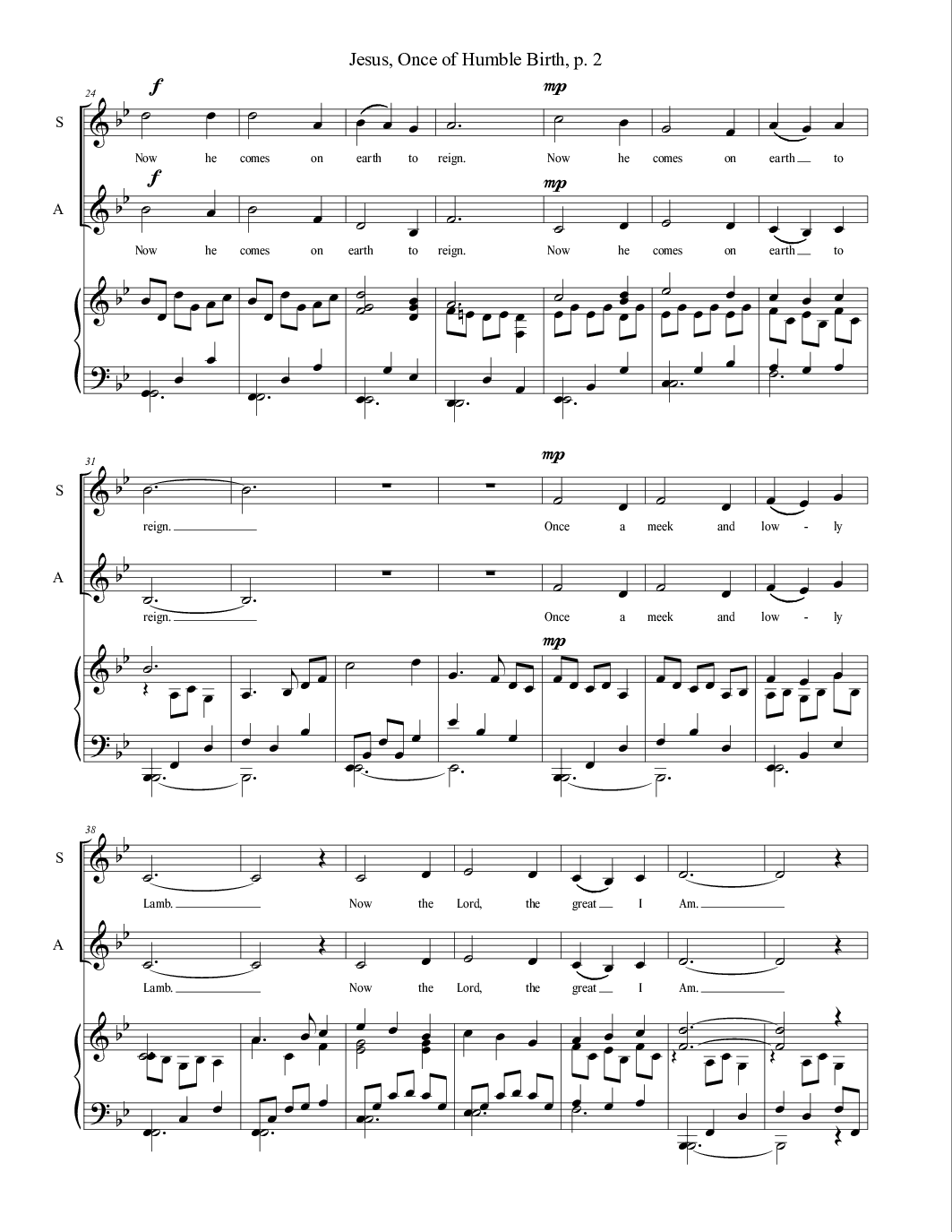 Sheet_music_picture