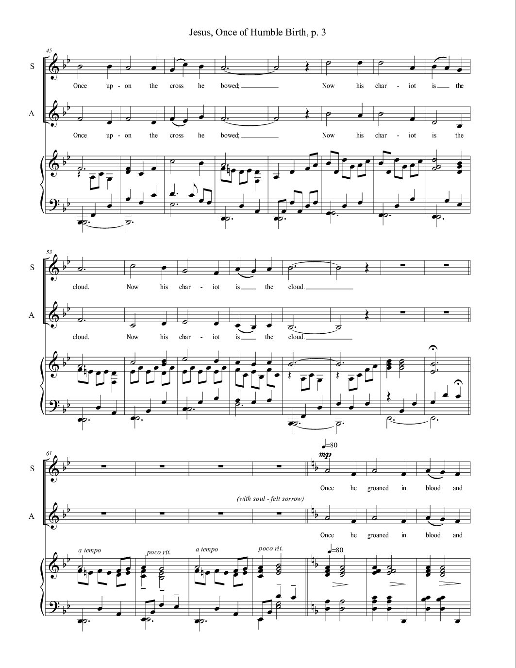 Sheet_music_picture