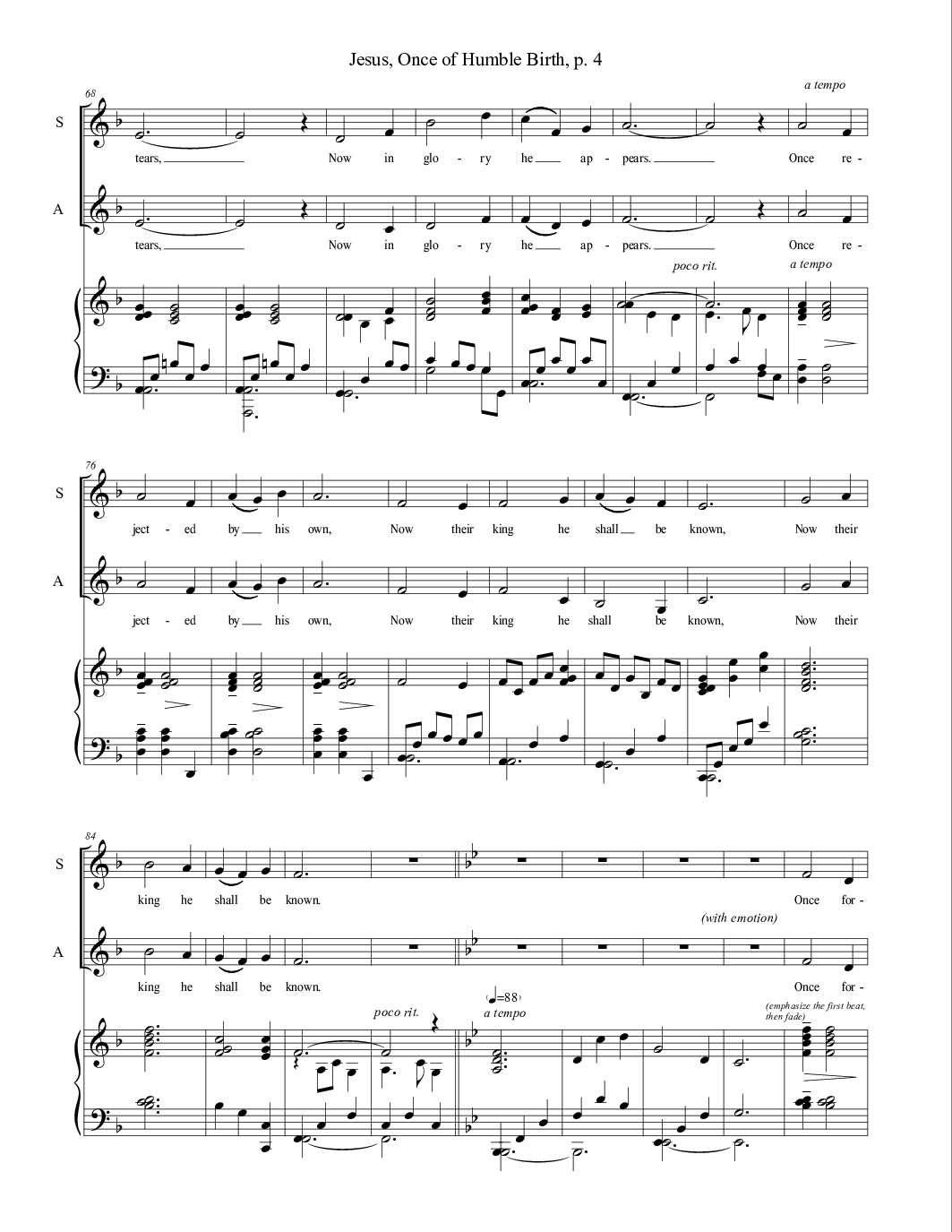 Sheet_music_picture