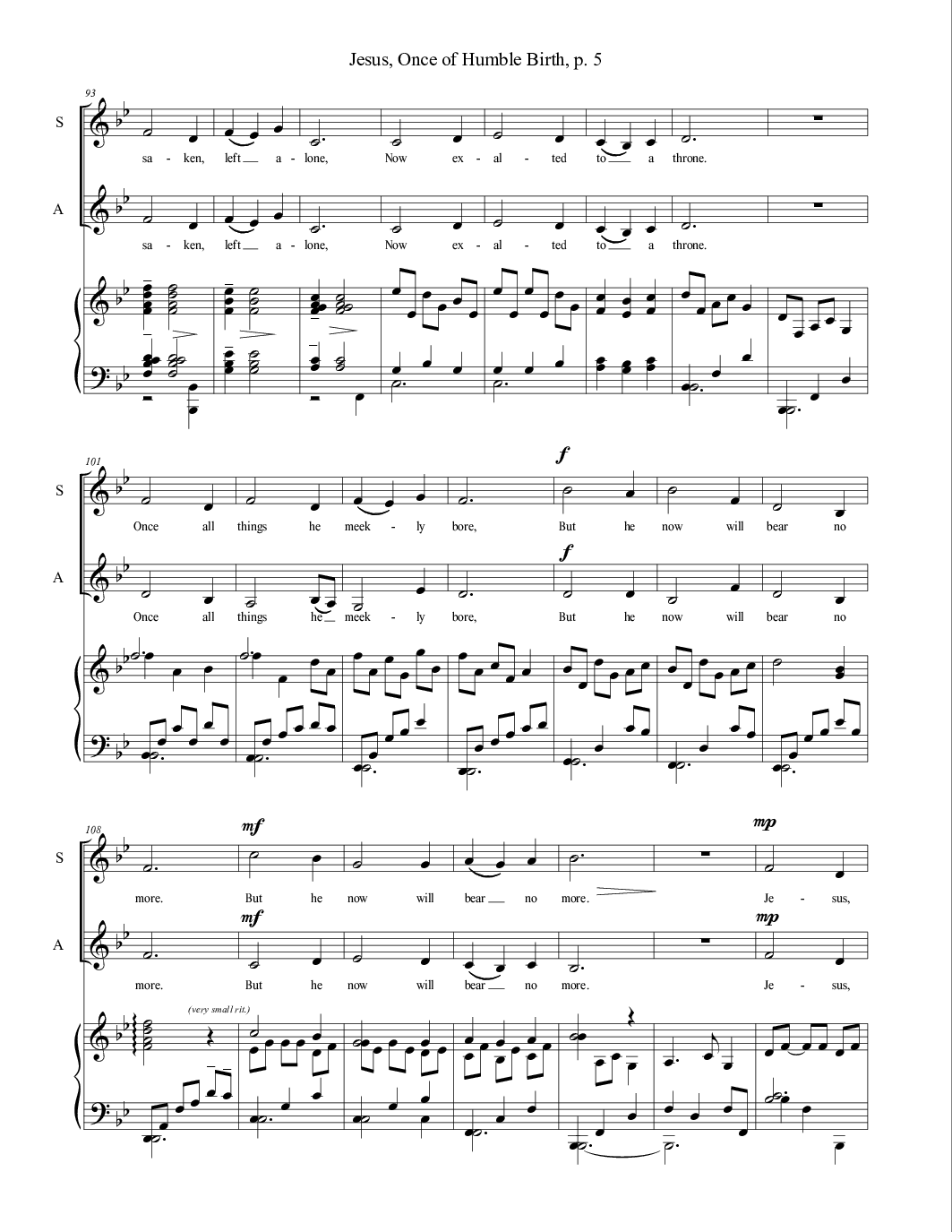 Sheet_music_picture