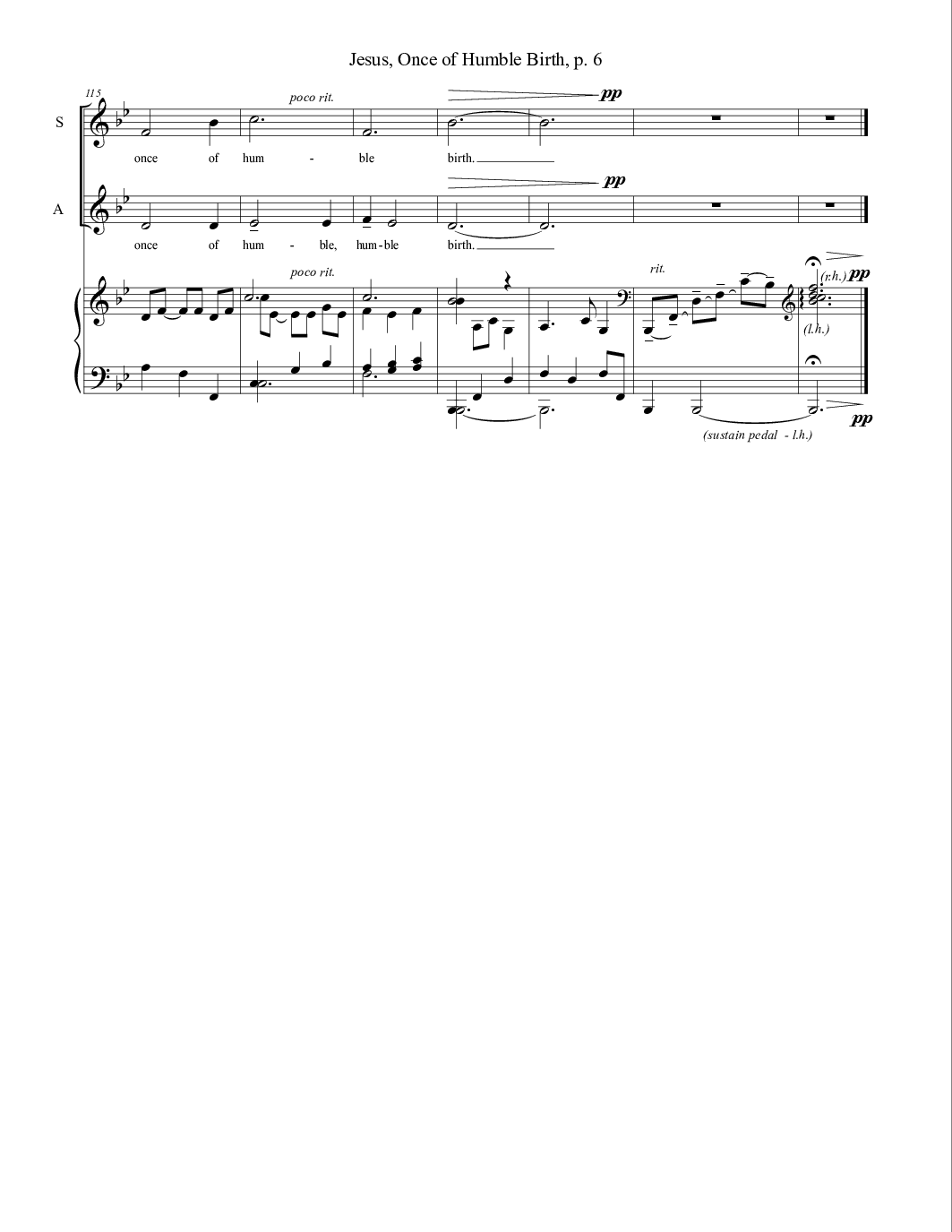 Sheet_music_picture