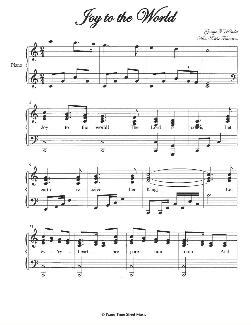 Sheet_music_picture