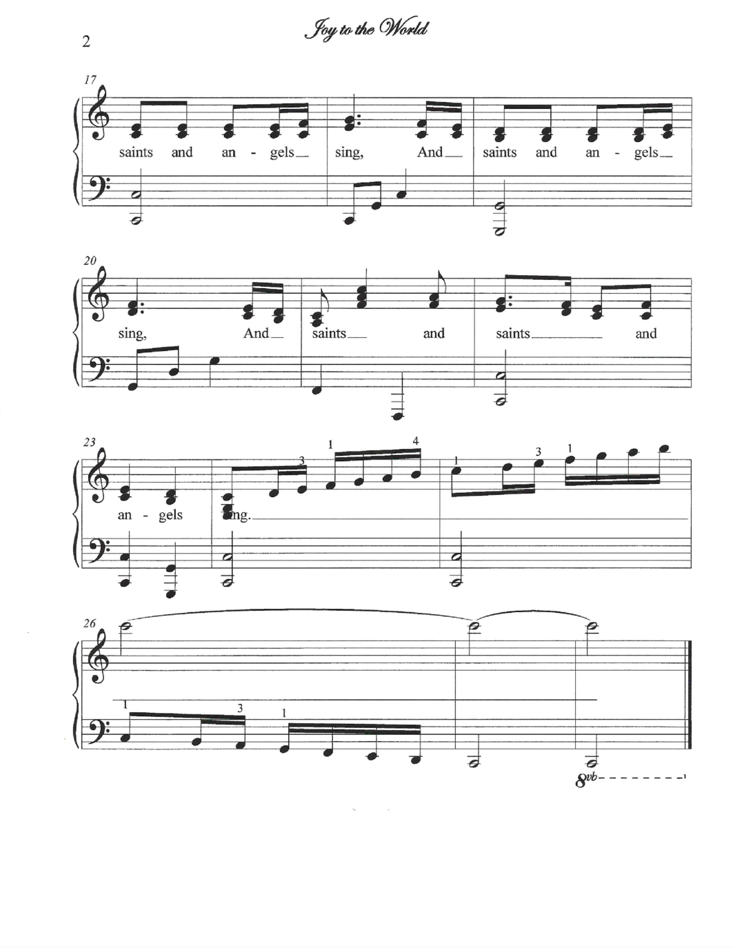 Sheet_music_picture