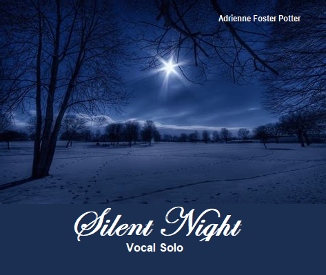 Silent_night