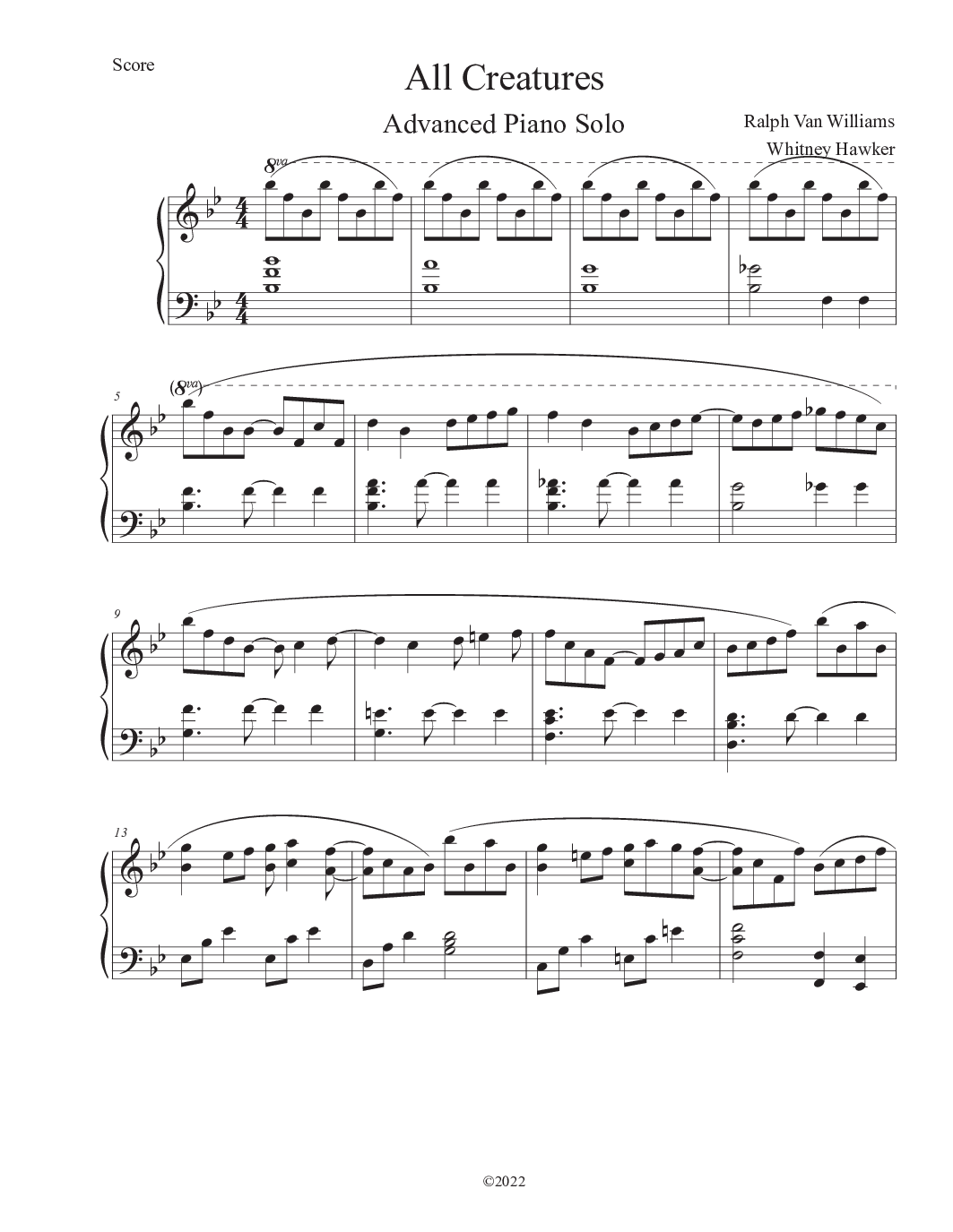 Sheet_music_picture