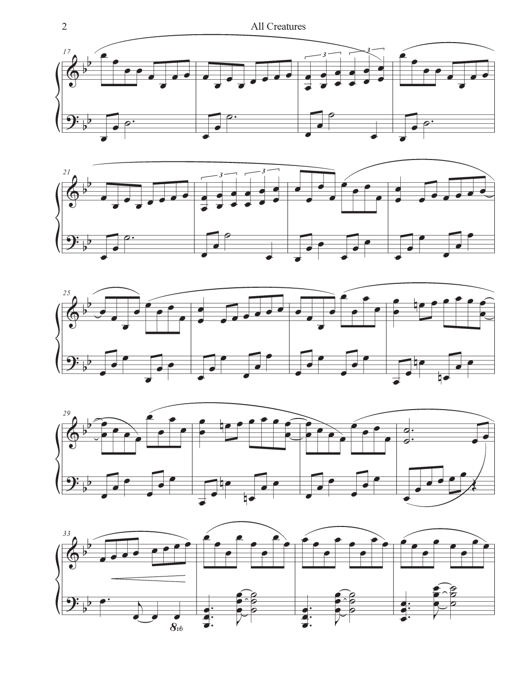 Sheet_music_picture