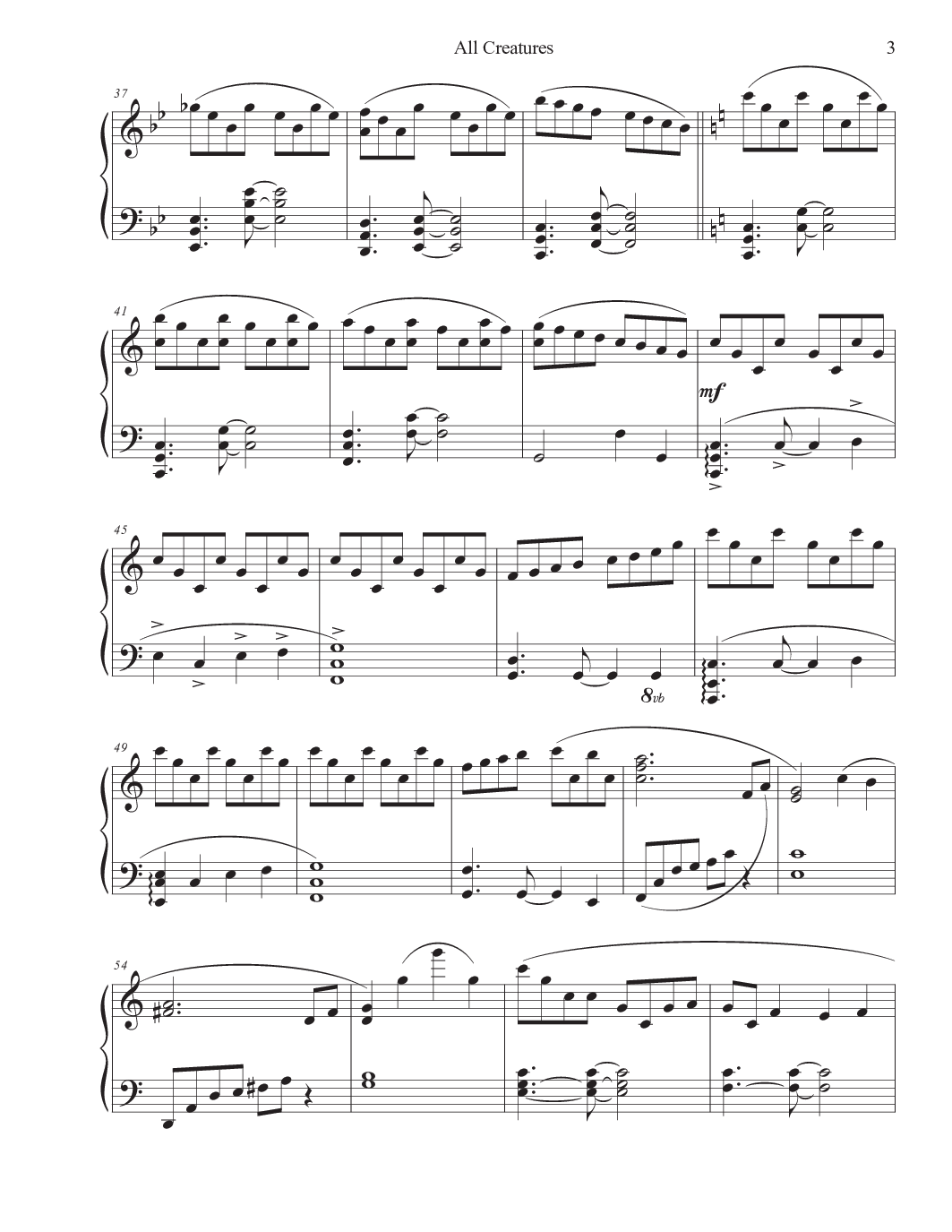 Sheet_music_picture