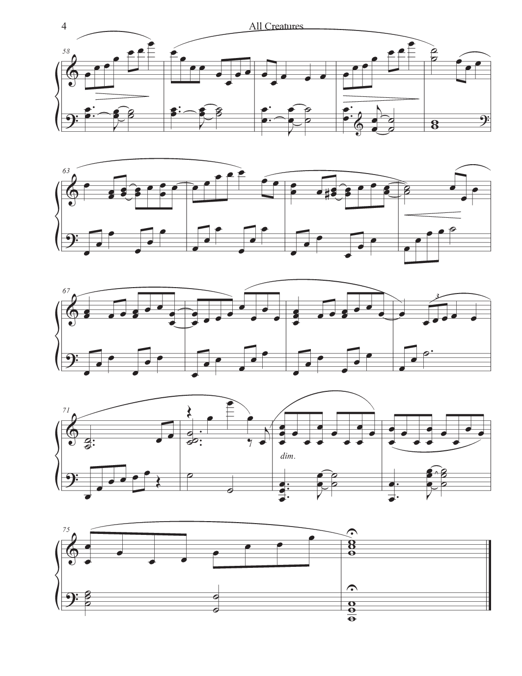 Sheet_music_picture