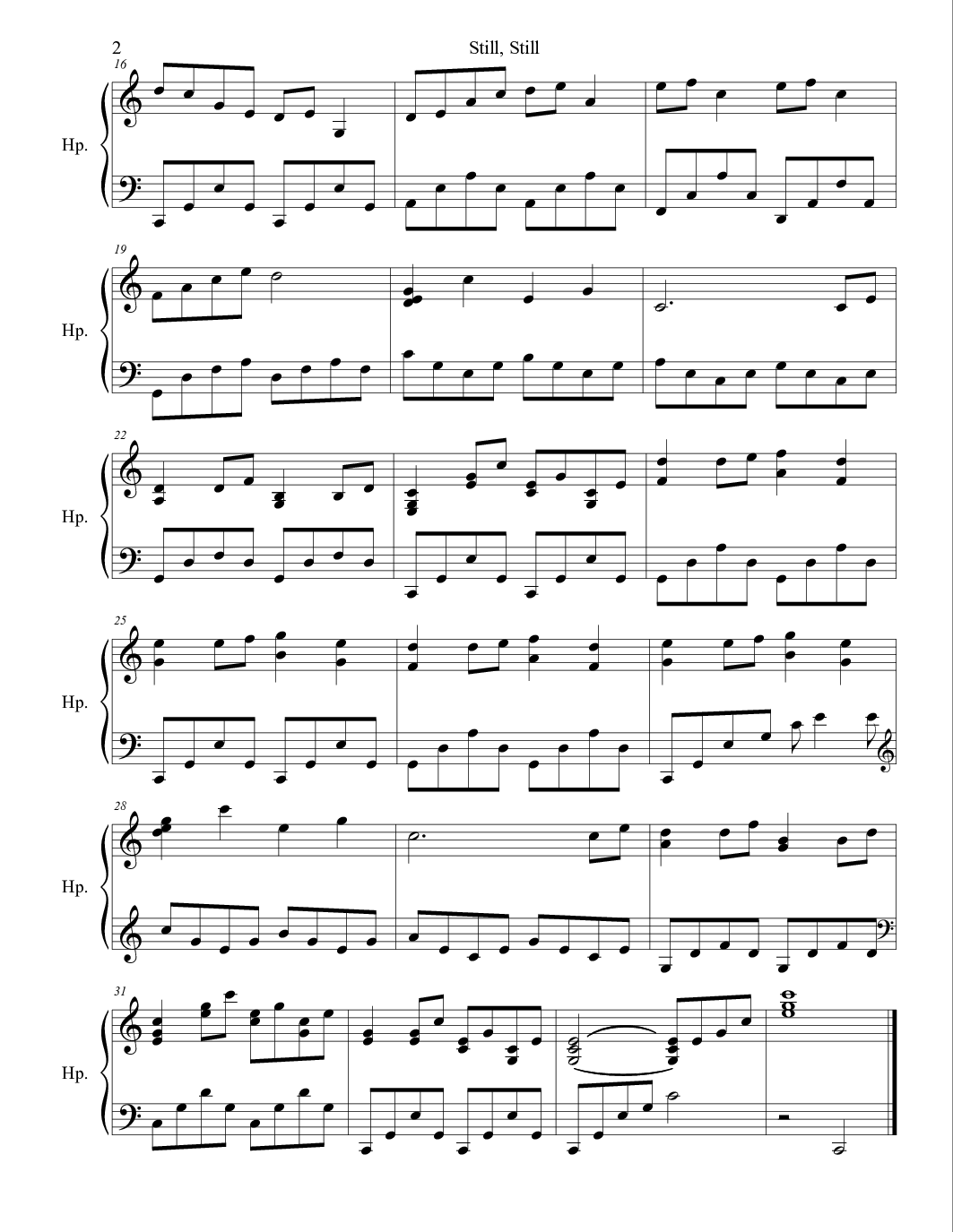 Sheet_music_picture