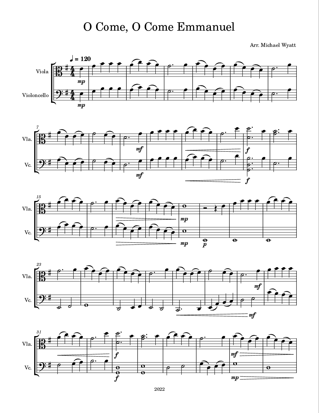 Sheet_music_picture