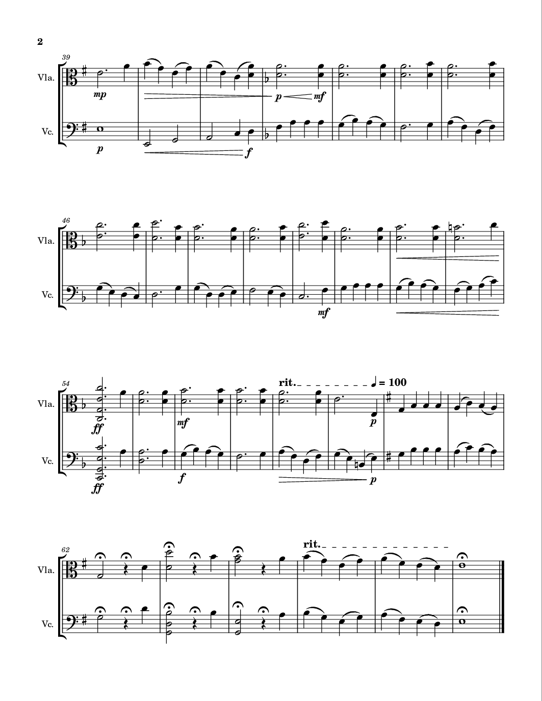 Sheet_music_picture