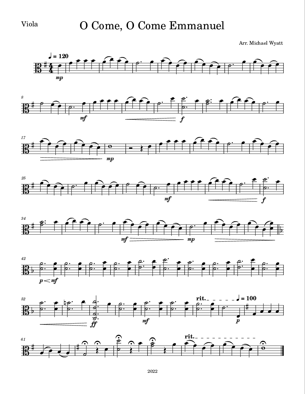 Sheet_music_picture