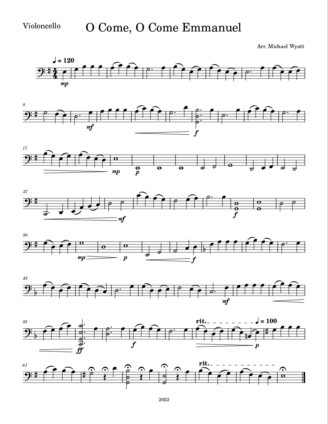 Sheet_music_picture