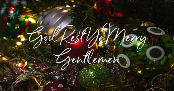 God-rest-ye-merry-gentlemen