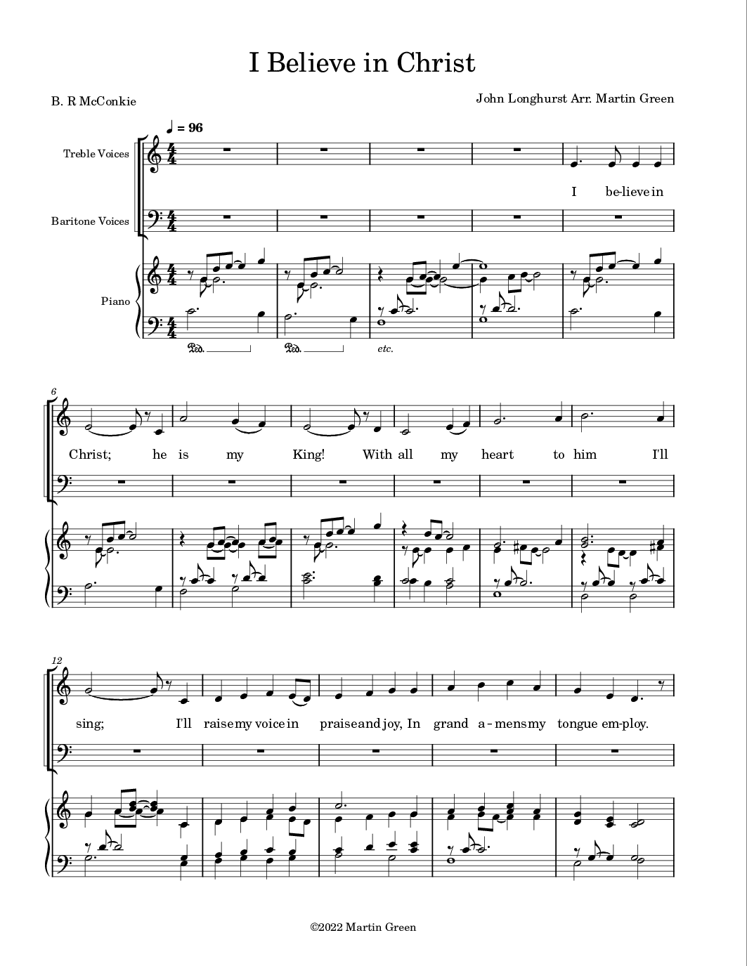 Sheet_music_picture