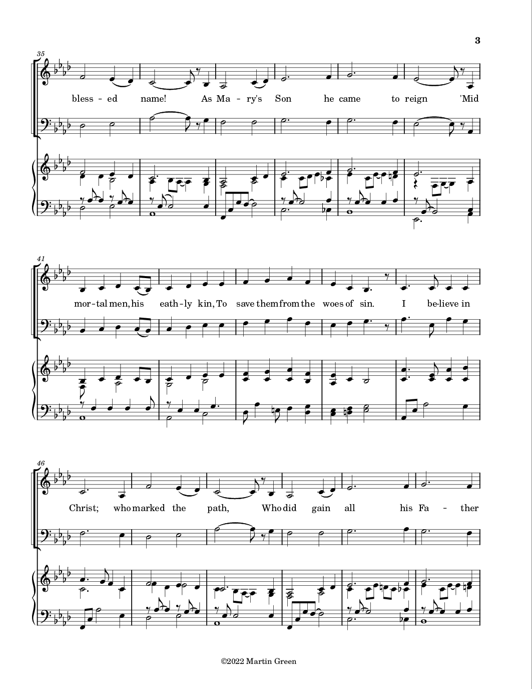 Sheet_music_picture