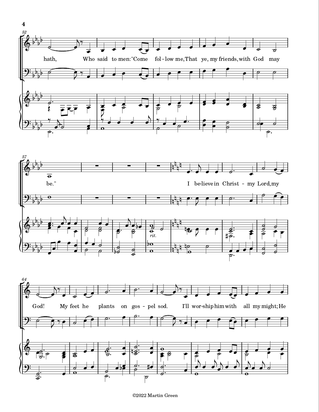 Sheet_music_picture