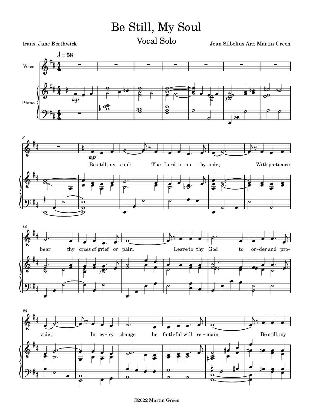 Sheet_music_picture