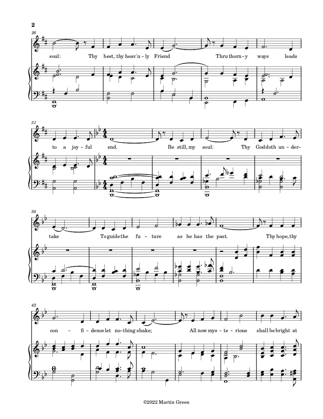 Sheet_music_picture