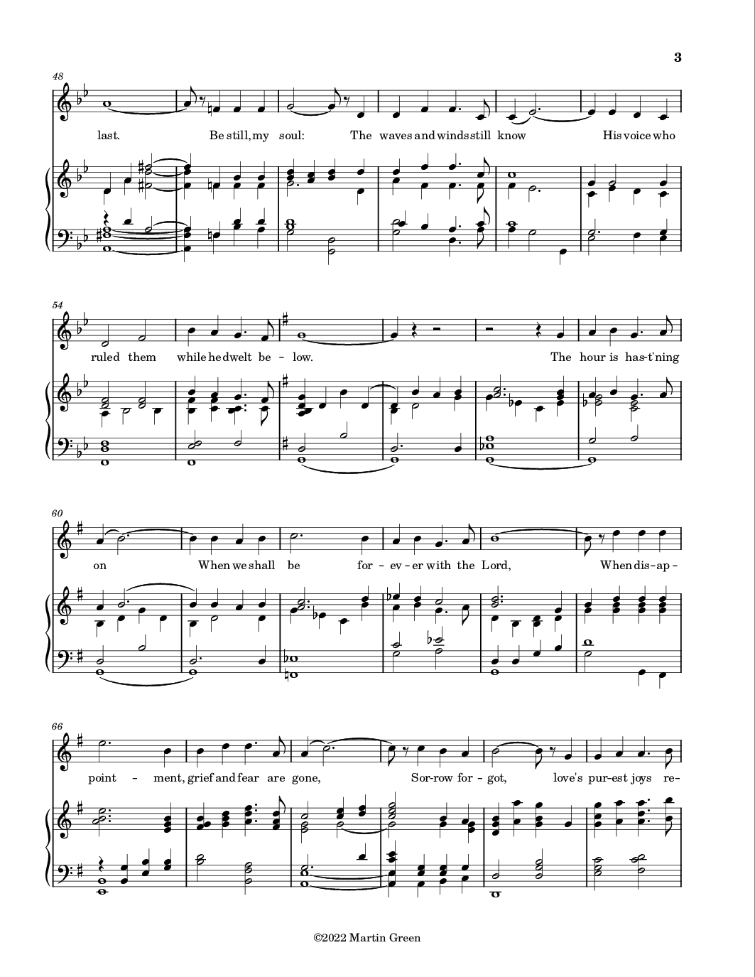 Sheet_music_picture