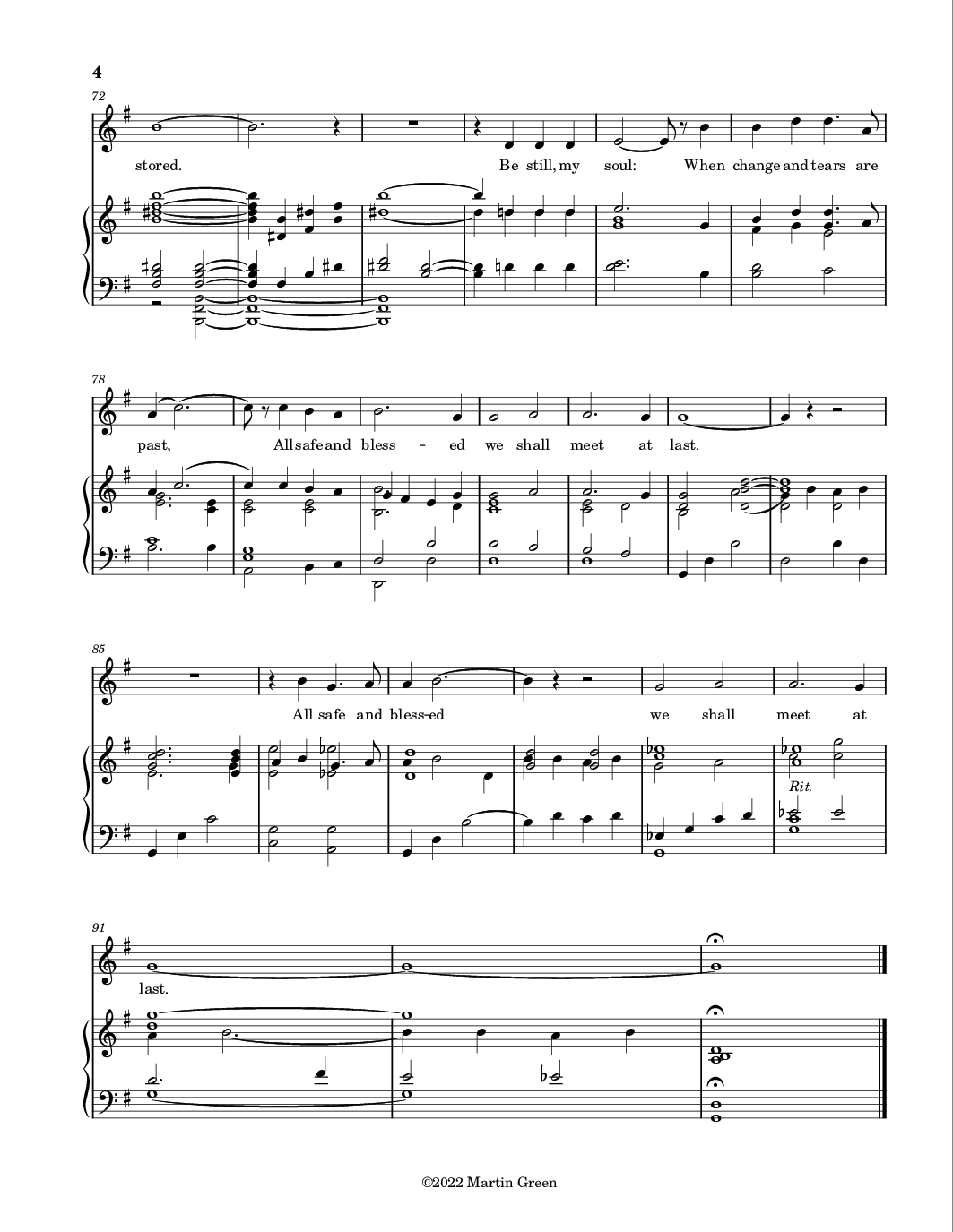 Sheet_music_picture