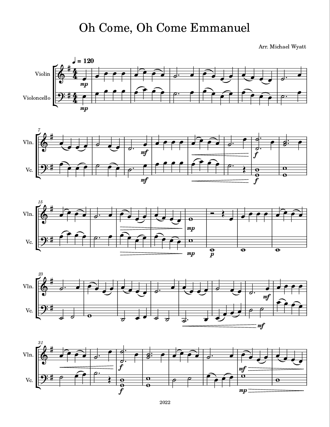 Sheet_music_picture