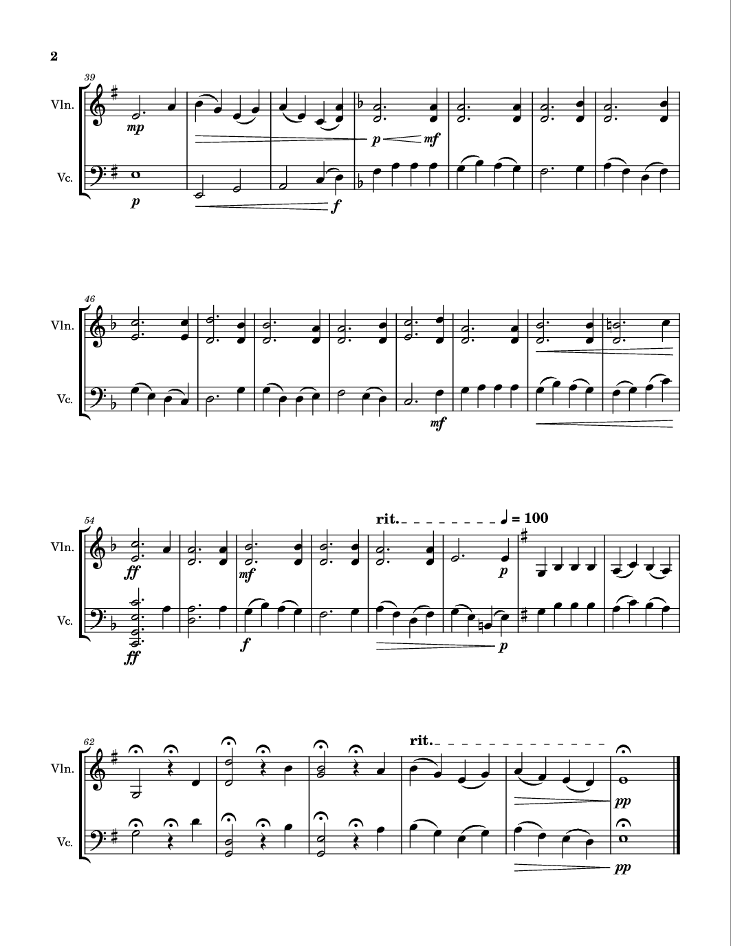 Sheet_music_picture