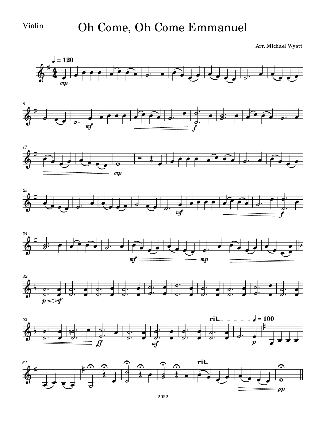 Sheet_music_picture