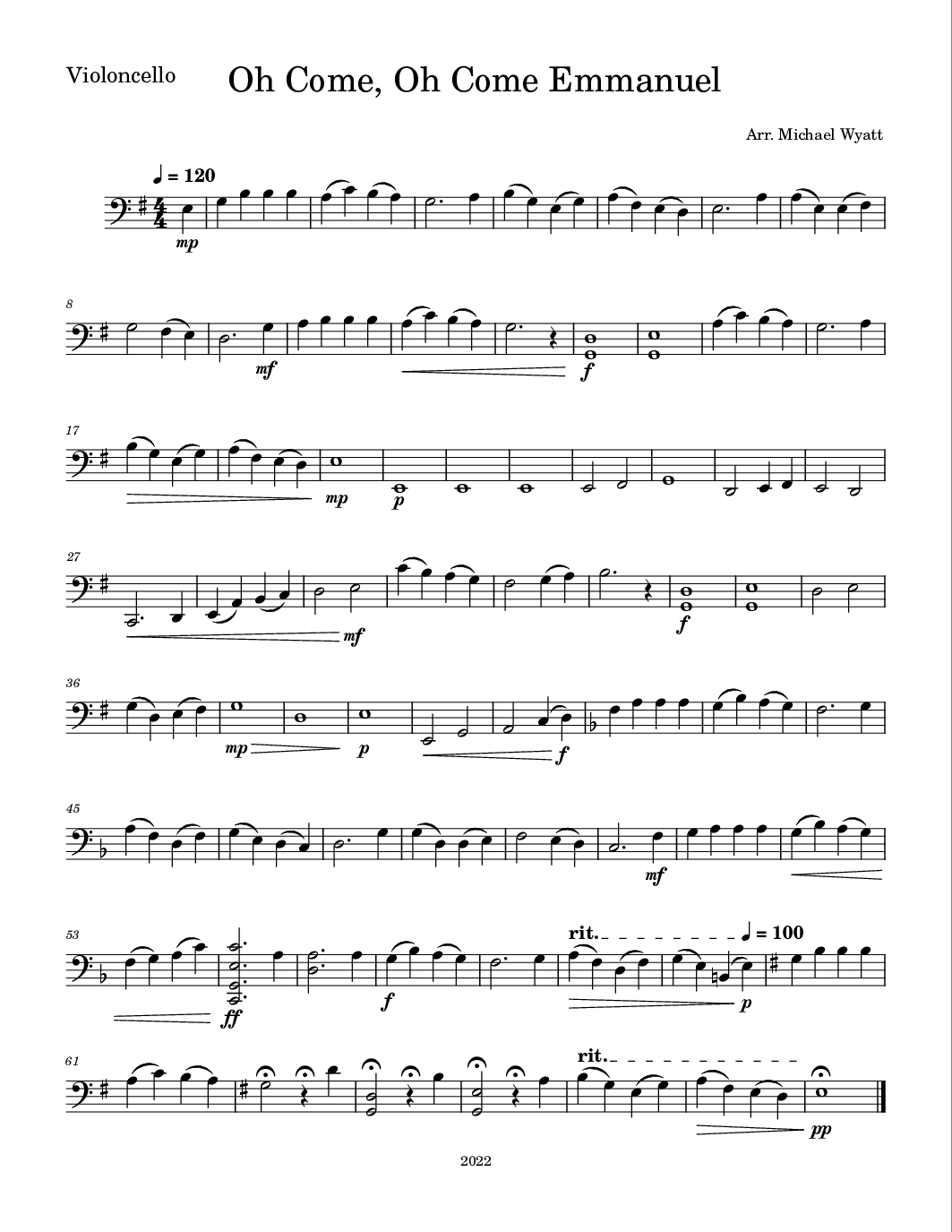 Sheet_music_picture