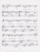 Sheet_music_picture_thumb