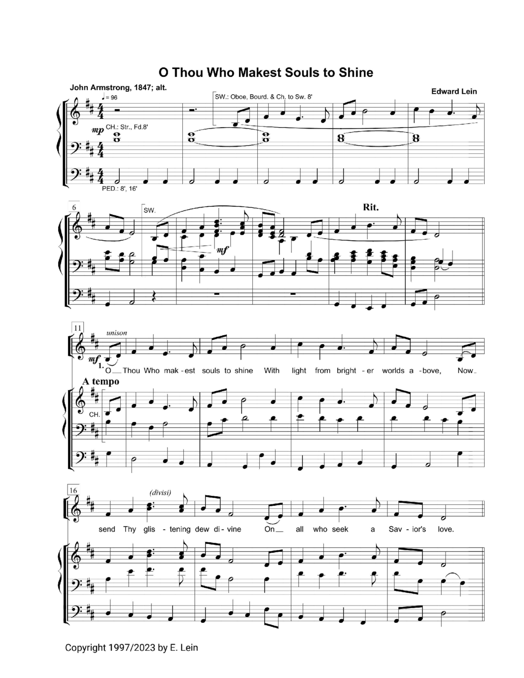 Sheet_music_picture