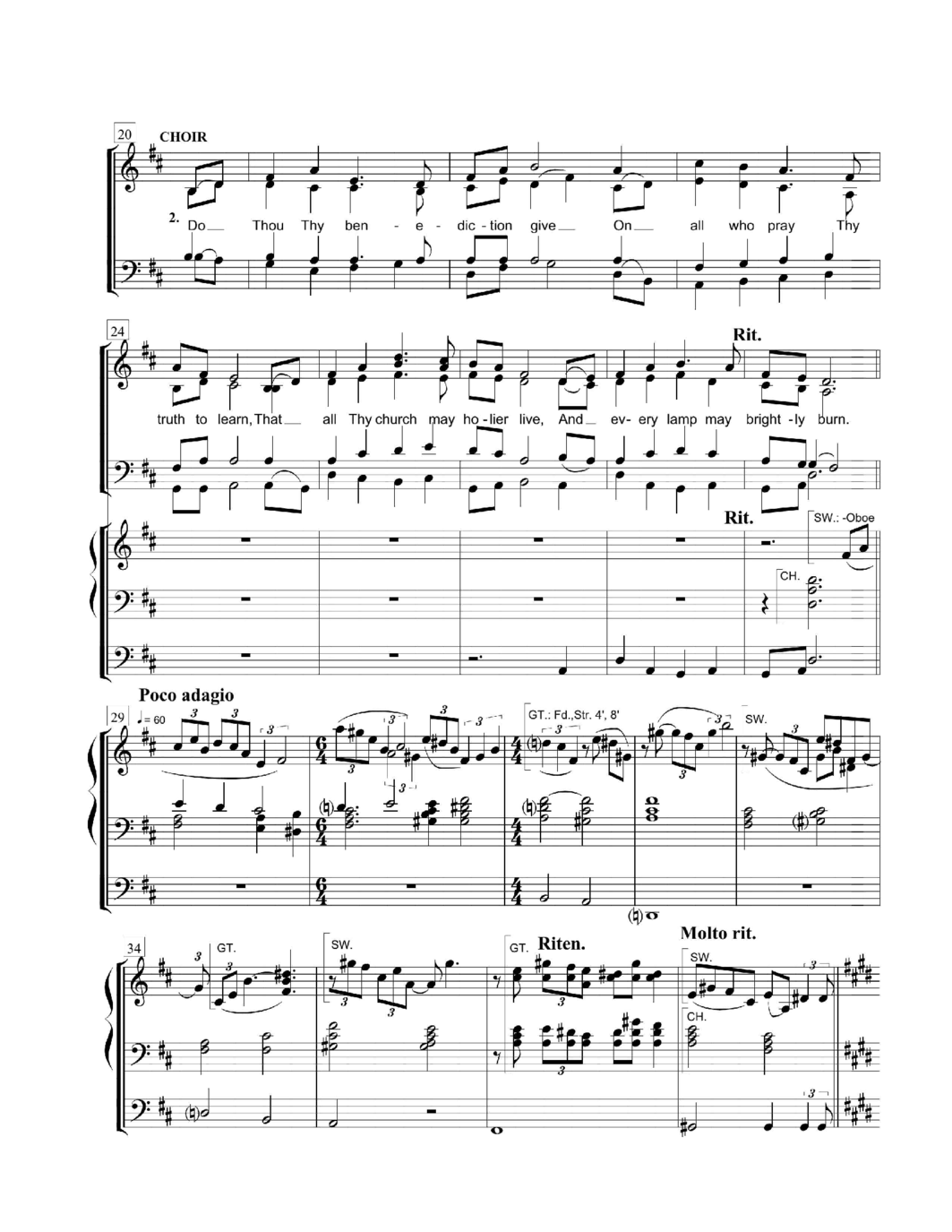 Sheet_music_picture