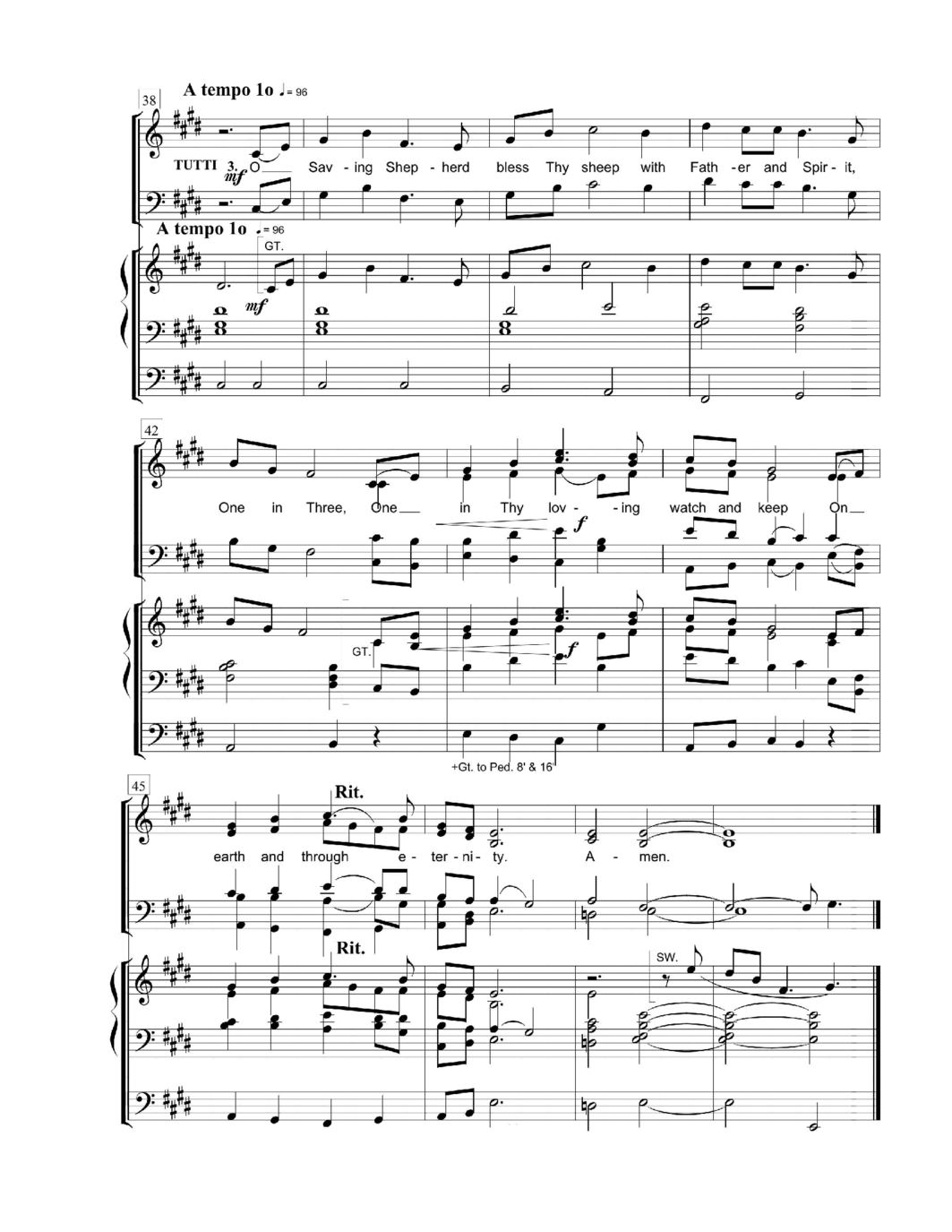 Sheet_music_picture