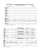 Sheet_music_picture_thumb