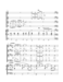 Sheet_music_picture_thumb