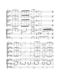 Sheet_music_picture_thumb