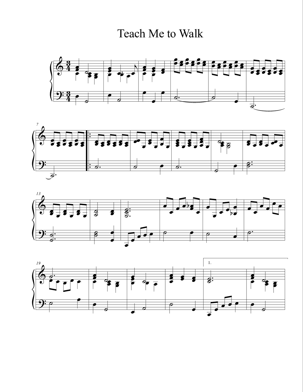 Sheet_music_picture